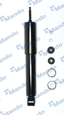 MSS020442 Mando Amortiguador frontal