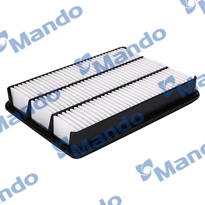  Filtro de aire Toyota Land Cruiser 