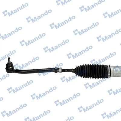 TS565002L301 Mando Cremallera caja de direccion