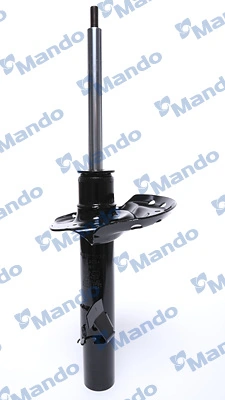 MSS017232 Mando Amortiguador frontal izquierdo
