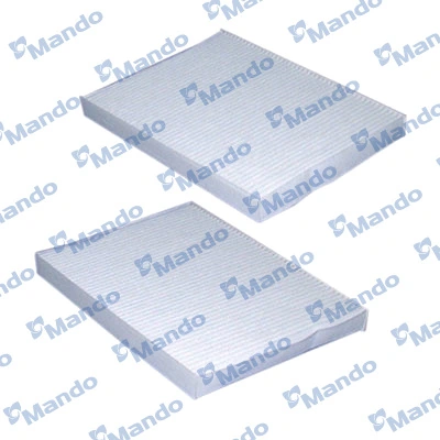 Filtro de cabina Volkswagen Golf VI hatchback (5K1) (2008 - 2014) precio, desde 5,15 EUR