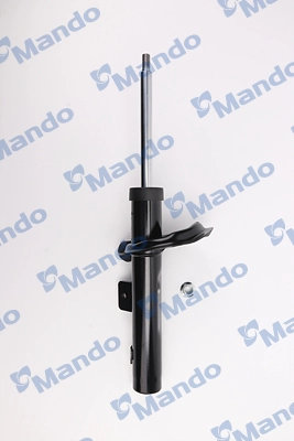 MSS021200 Mando Amortiguador frontal izquierdo