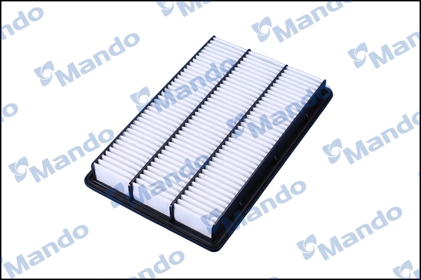 El filtro de aire Mando EAF00008M precio, desde 12,52 EUR