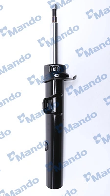 MSS016151 Mando Amortiguador eje delantero derecha