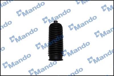 Fuelle de dirección para Hyundai Sonata IV (EF)
