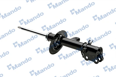 Amortiguador delantero derecho Mando EX4432034401 precio, desde 82,97 EUR