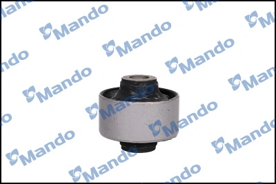  Silentblock del brazo de suspensión Hyundai Sonata 4