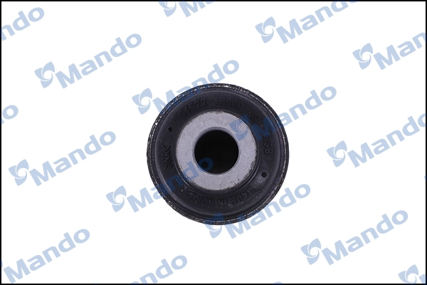 Silentblock de brazo de suspensión delantero inferior para Hyundai H-1 STAREX Starex A1