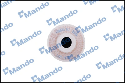 Comprar EEOK0003Y Mando Filtros de aceite