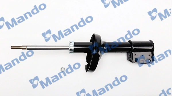 MSS016331 Mando