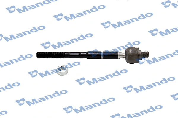 DSA020247 Mando