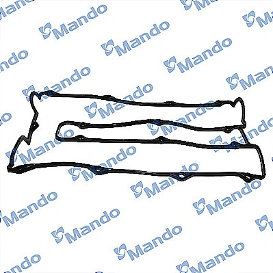 Comprar Junta tapa de balancines Mazda 626 III GD