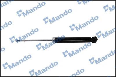 MSS020523 Mando