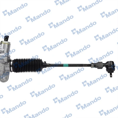 Comprar EX577002F101 Mando Cremallera