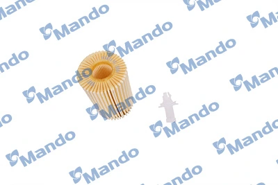 Filtro de aceite motor Peugeot/Citroen 1667442080