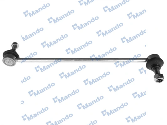 Bieleta estabilizadora delantera Volvo S80 I sedán (TS, TH, KV) (1998 - 2006) precio, desde 11,54 EUR
