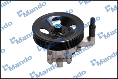 EX571002P010 Mando