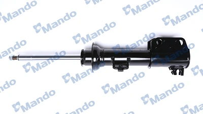 MSS017217 Mando