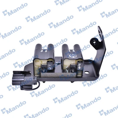Comprar Bobina KIA Carens I FJ
