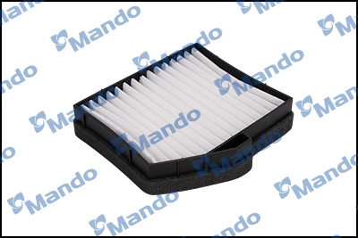 Filtro de polen Bosch M5020