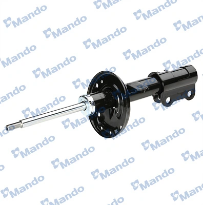 EX95917154 Mando Amortiguador frontal izquierdo
