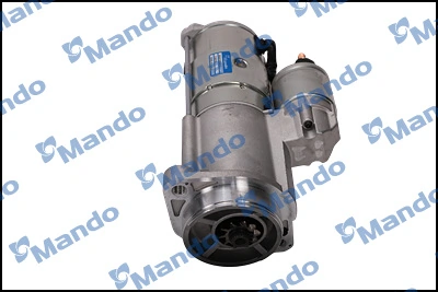 BN361004A010 Mando Arranque motores