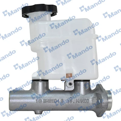 EX585103K200 Mando