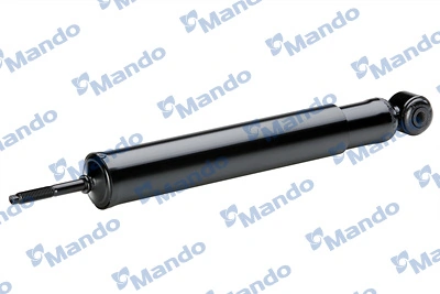 EX90373164 Mando Amortiguadores posteriores