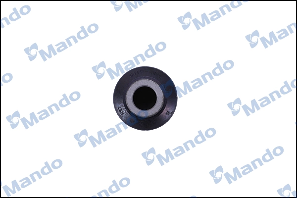 Silentblock del brazo de suspensión 39119 Lemforder