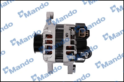 Generador KIA Picanto II