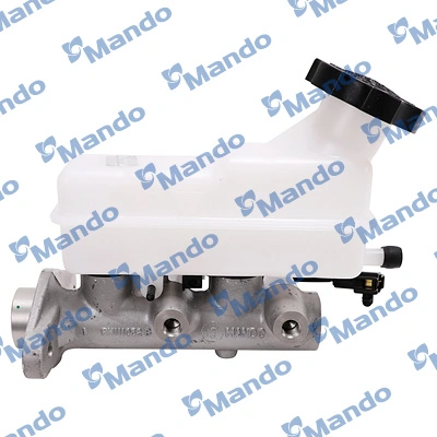 Cilindro principal de freno Hyundai H-1 STAREX (A1)