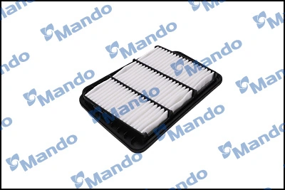 96553450 Hyundai/Kia Filtro de aire de motor