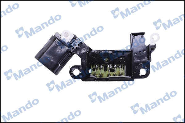 Regulador del voltaje Mando BN3737027011