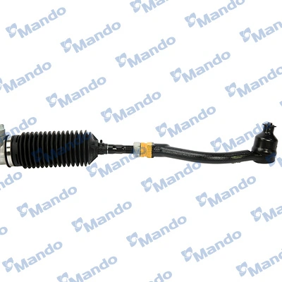Comprar EX577003K230 Mando Cremallera