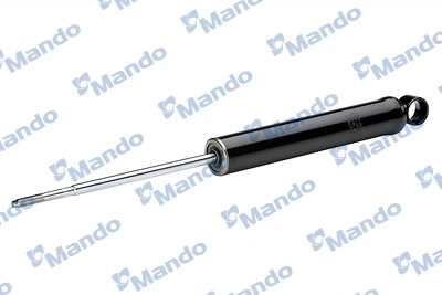 EX4531008301 Mando Amortiguadores posteriores