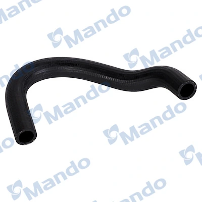 DCC020848 Mando