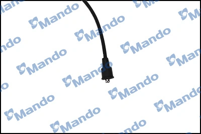 Cables de bujías S40 Sentech