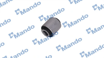 DCC010390 Mando