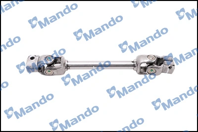 EX5637025000 Mando