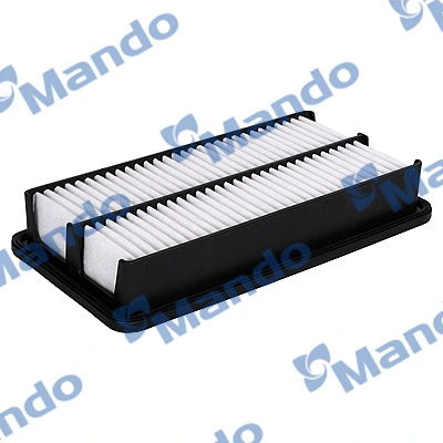 Filtro aire KIA Carnival III