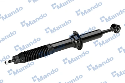 MSS020010 Mando Amortiguador frontal