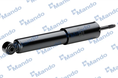 Amortiguadores Mando EX54310H1150 precio, desde 50,31 EUR