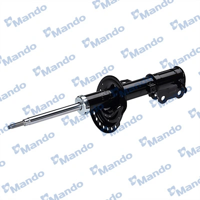 Comprar 0546501R000 Chrysler Amortiguador delantero izquierdo