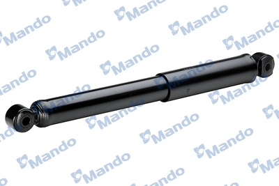 Amortiguador trasero Mando A04200 precio, desde 33,39 EUR