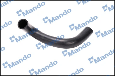 Comprar 96553267 UAZ Manguera superior del radiador