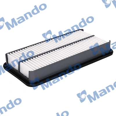  Filtro de aire Toyota Camry 2