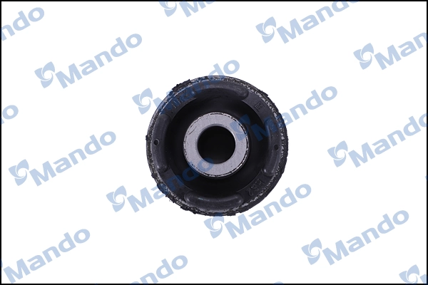 Silentblock de brazo de suspensión Hyundai Sonata II sedán (1988 - 1993) precio, desde 7,10 EUR