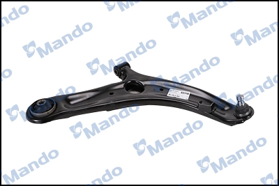 MSA010075 Mando