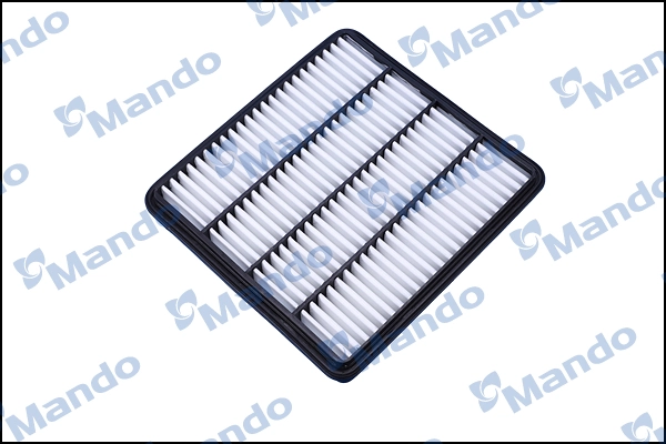 Comprar Filtro de aire Toyota Land Cruiser  J200