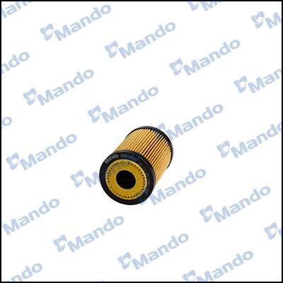 Comprar 970302697 MAN Filtros de aceite